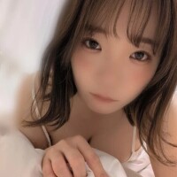 ひじり【業界未経験】