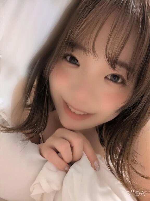 いたずらしちゃお…♡