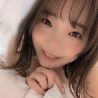 ひじり【業界未経験】