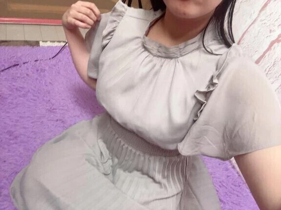 あっという🥺💓
