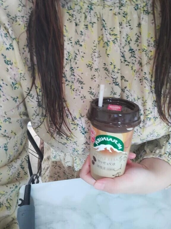 お礼日記❤