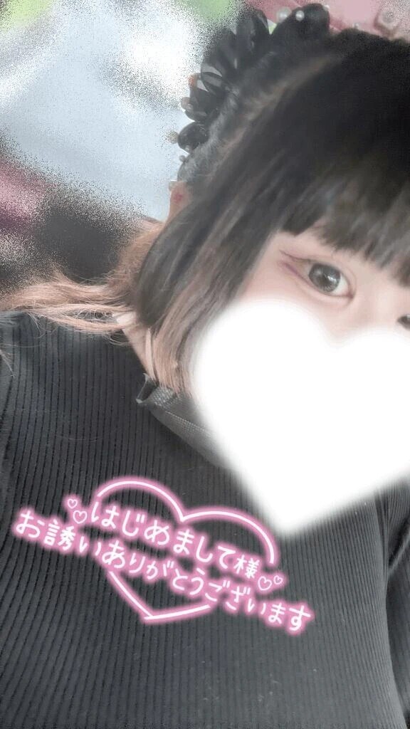 💌お礼日記💌𓂃𓈒𓂂クロスウェイにて〜新規S様〜𓂃𓈒𓂂