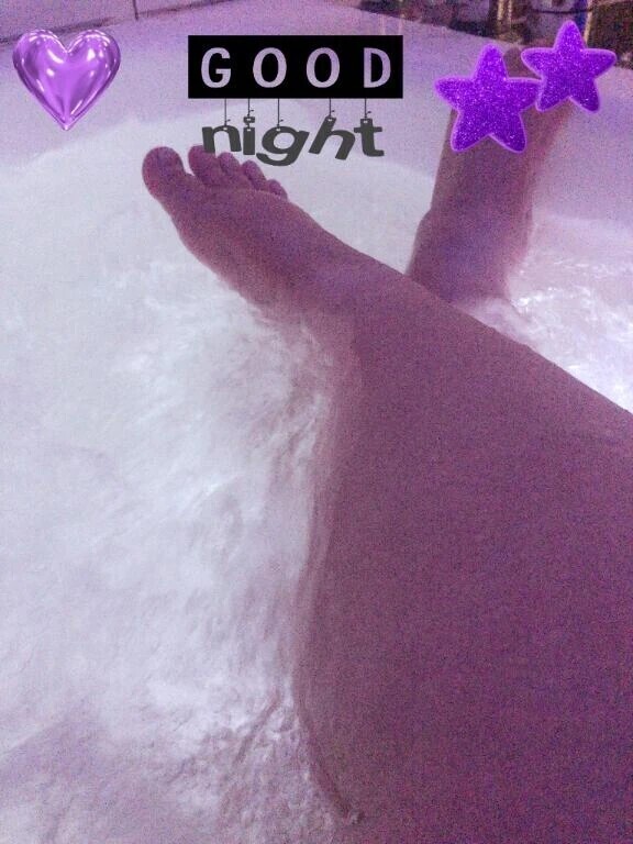 1日お疲れ様でした✨