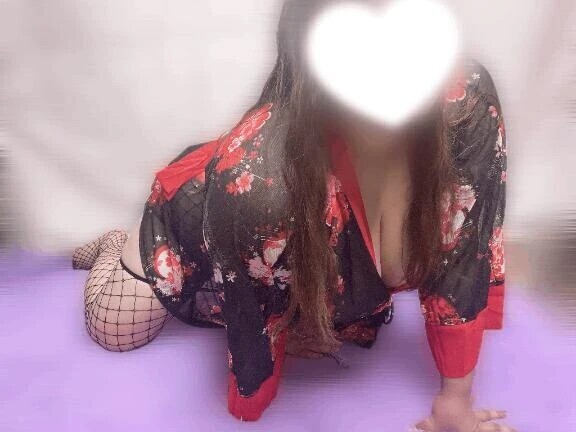 おにゅーコス①