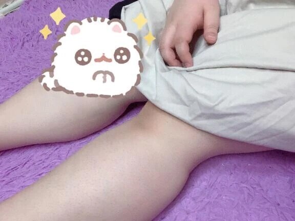 コトバ……💕