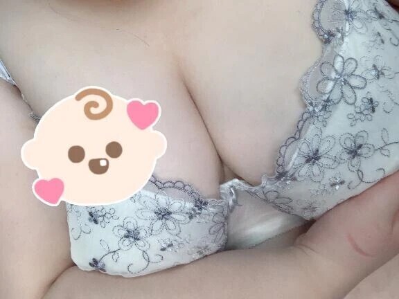 こえのはなし…💕
