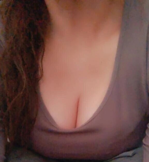 やっちゃった💦