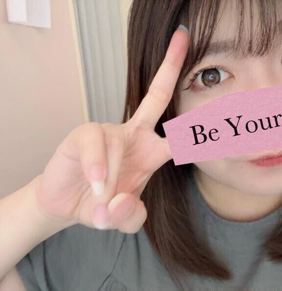 明日🙌♡