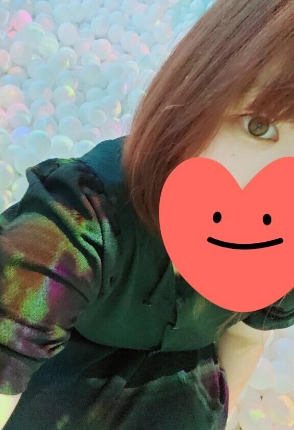 おやすみ