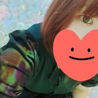 しゅんか【業界未経験】