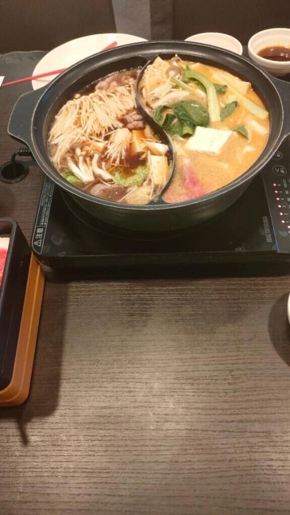 今日はお休みです(⁎ᴗ͈ˬᴗ͈⁎)