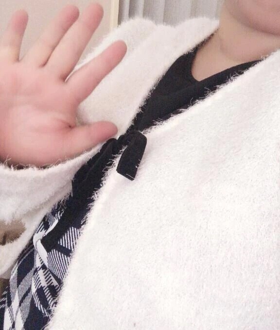 今日もありがとうございました🙇‍♀️💕