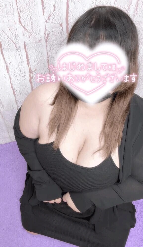 💌お礼日記💌𓂃𓈒𓂂PARCOにて〜新規G様〜𓂃𓈒𓂂