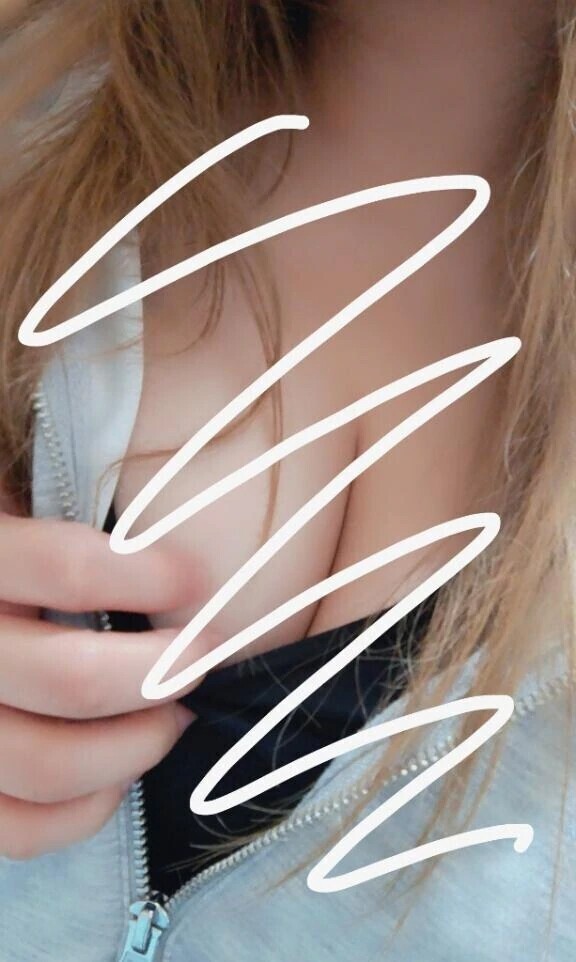 おはよー🙆💕