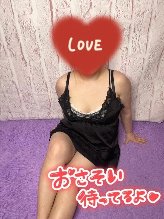 出勤🐰