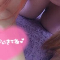 みお