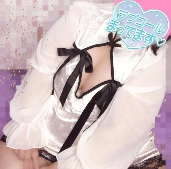 まだ間に合います❤️