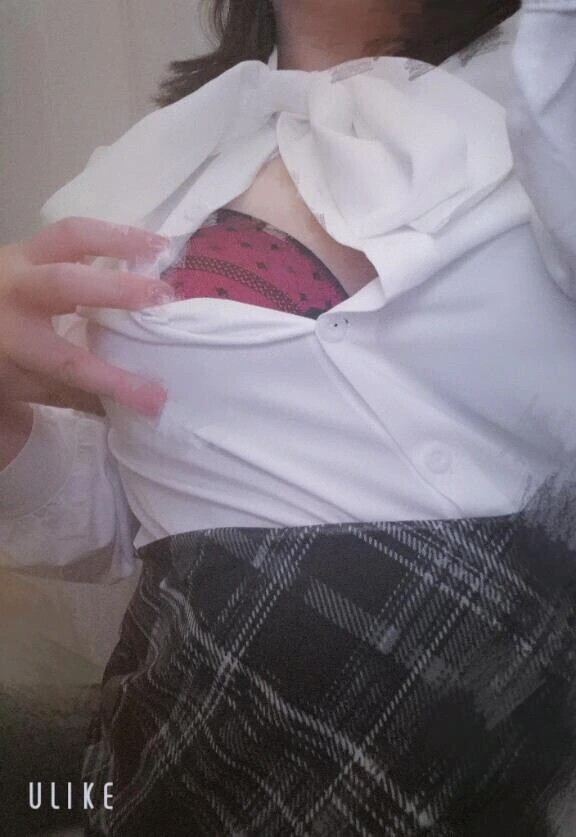 たいきちゅ💙