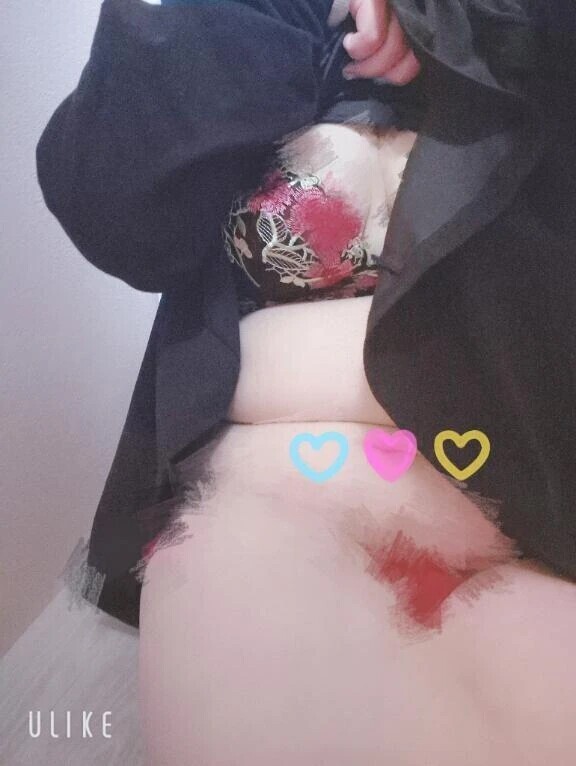 おはよう🧡