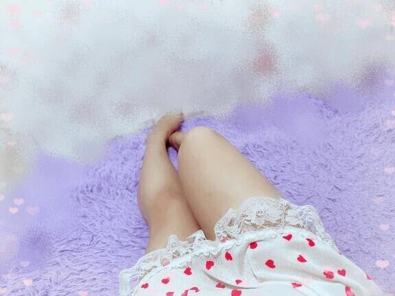 23時まで！ありがとう💗