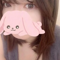 りか【業界未経験】