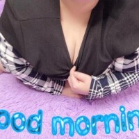 さやか【業界未経験】