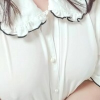 しおん