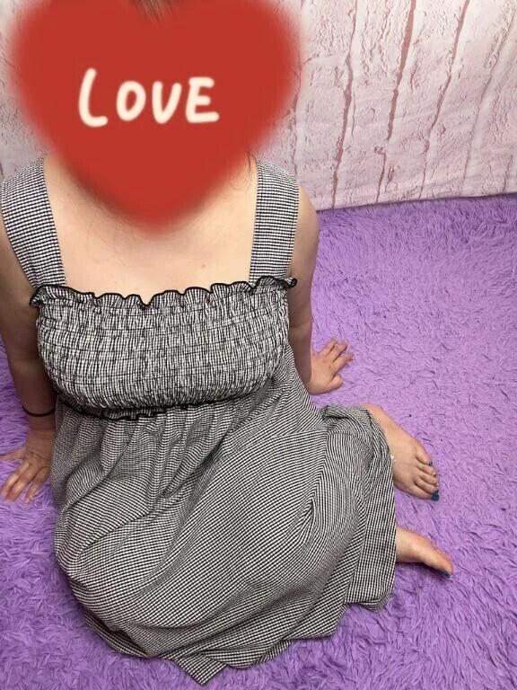 (*´○`)𝐇𝐞𝐥𝐥𝐨ー！！！