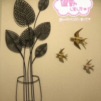 さやか【業界未経験】