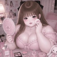 あこ【業界未経験】