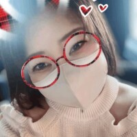 ちか
