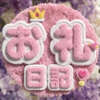 さやか【業界未経験】