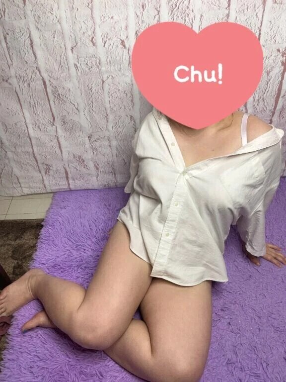 出勤🐰