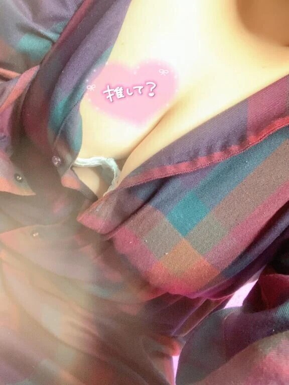 みおだよ！！