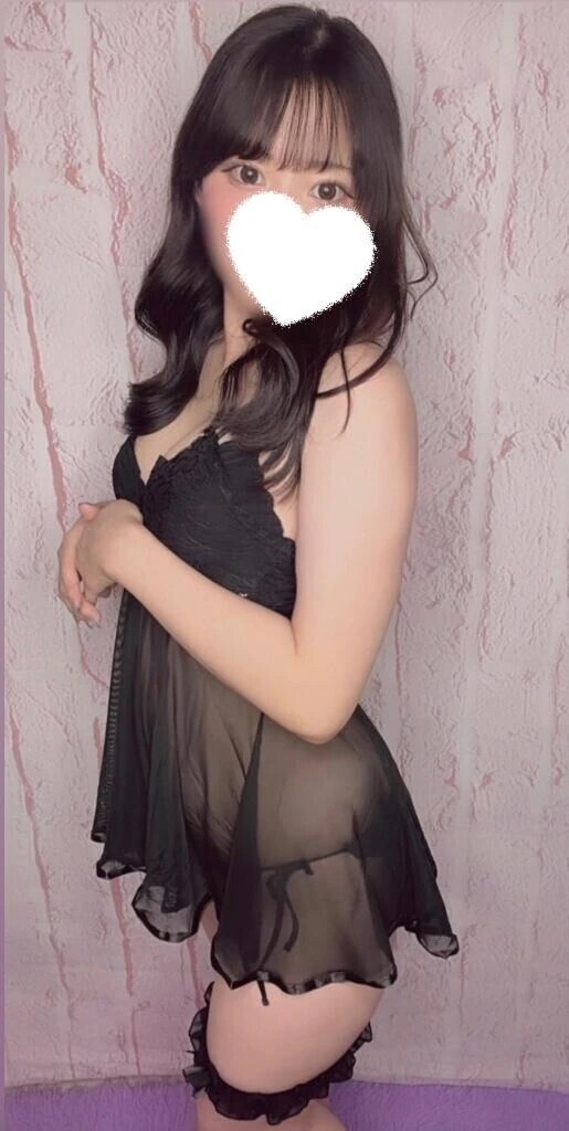 急遽出勤しました👼