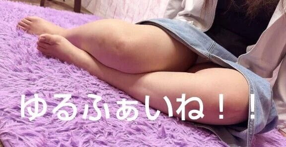 おはようございます☀️