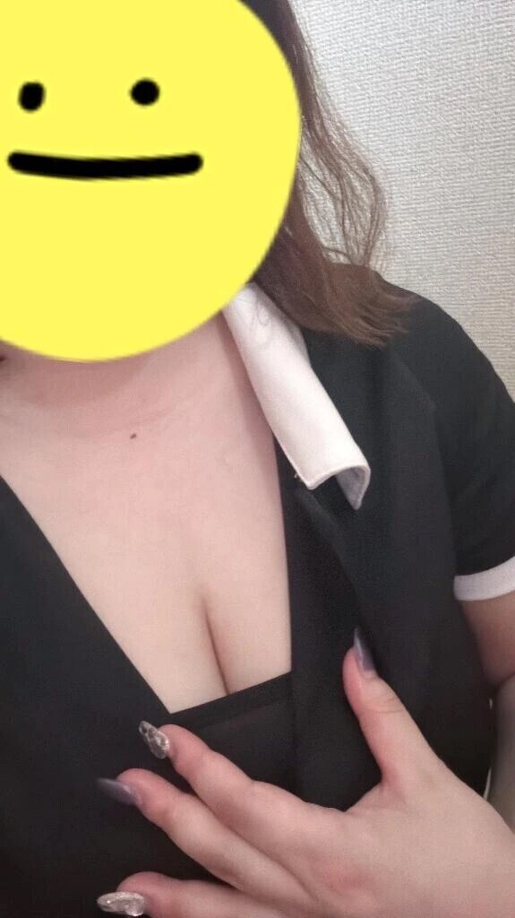 出勤しました！