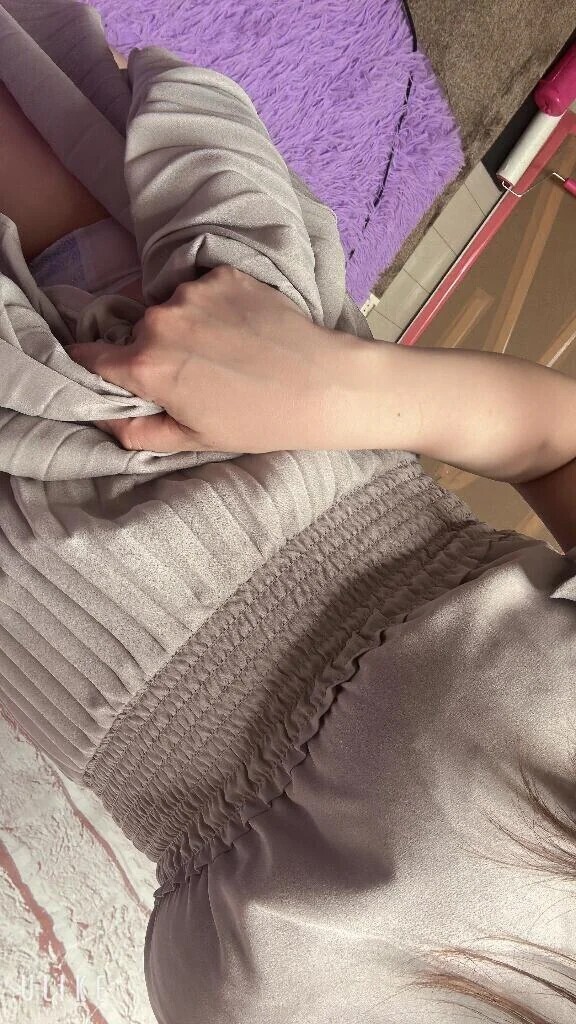 お知らせ🥺