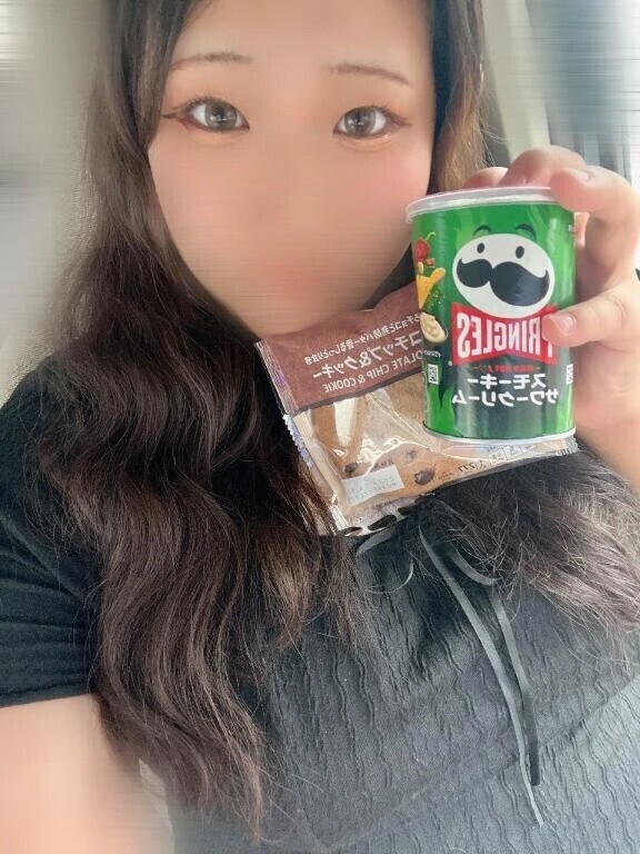 出勤してます🙌