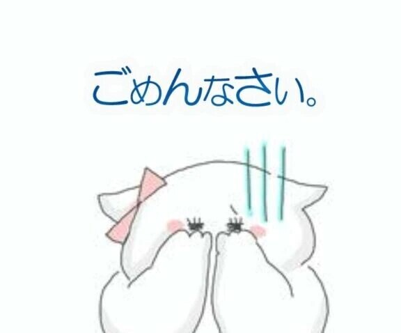 ⸝⸝o̴̶̷̥᷅  ̫ o̴̶̷̥᷅⸝⸝