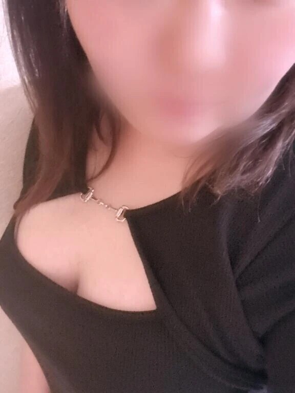満たしてきた🫶