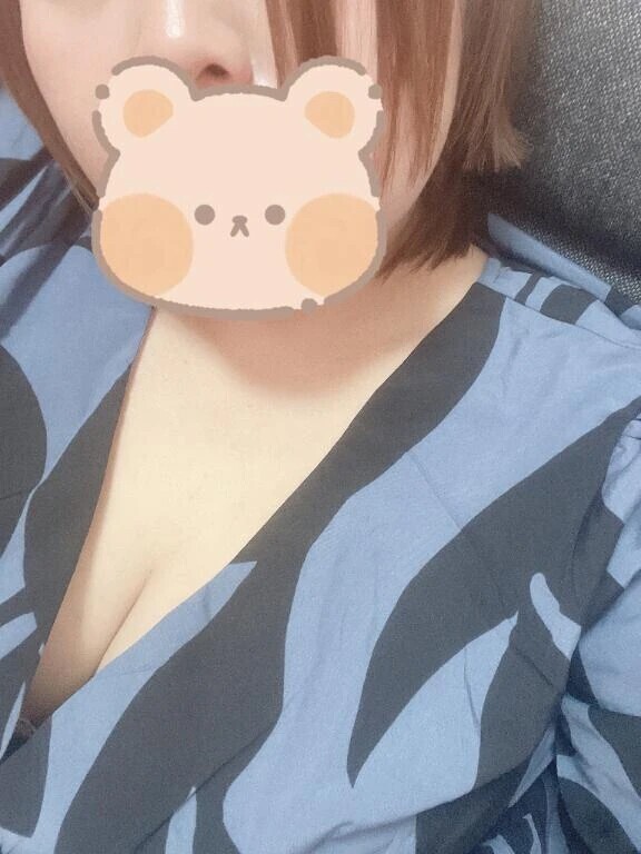 出勤してます♡