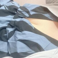 れい【業界未経験】