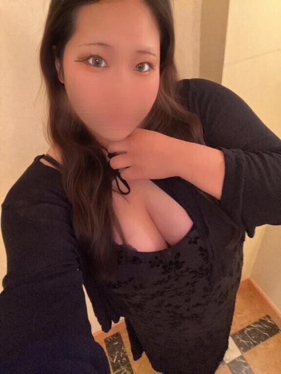 次回枠のご案内💁‍♀️