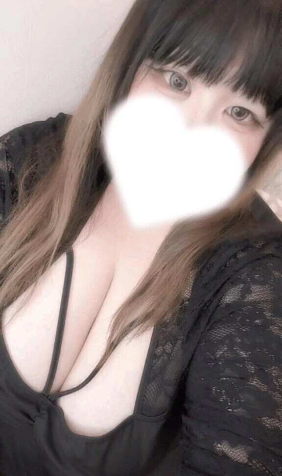 イチャイチャしよ。？
