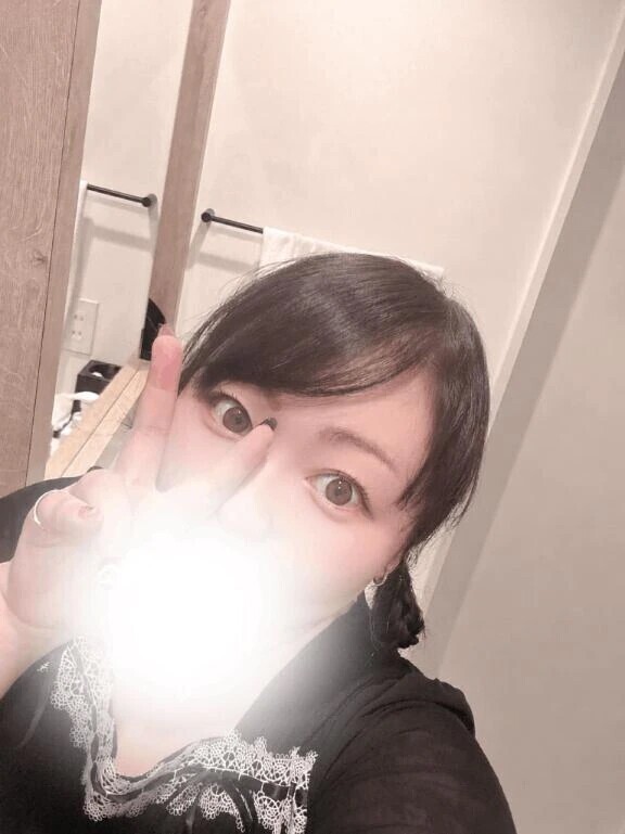 ご褒美ください