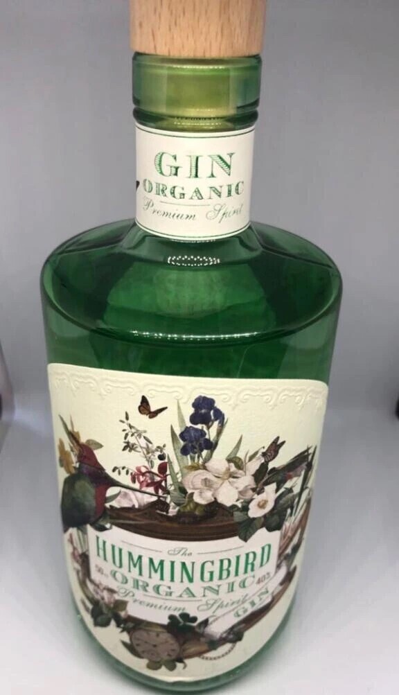 [お題] 好きなカクテル、お酒はありますか？に回答♪