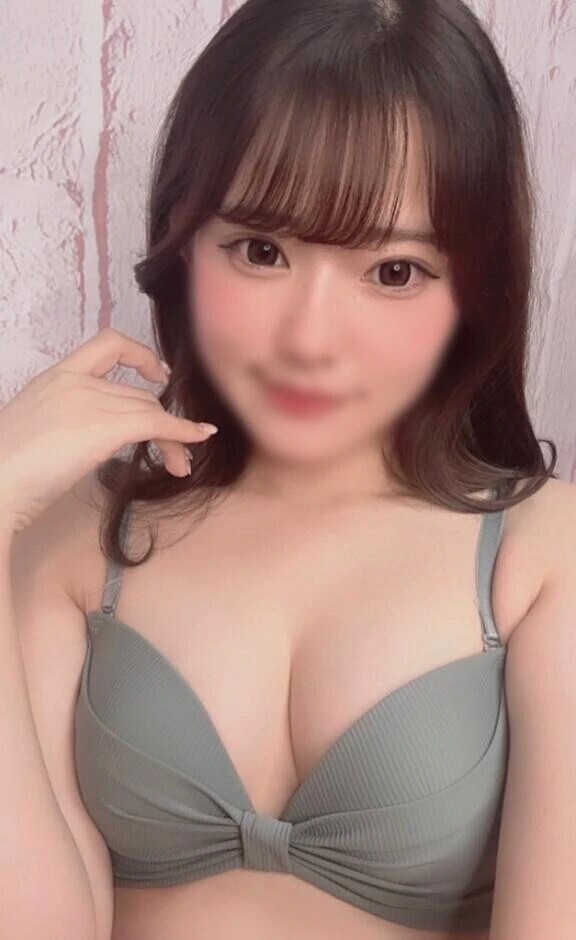 25日出勤です👼🏻💞