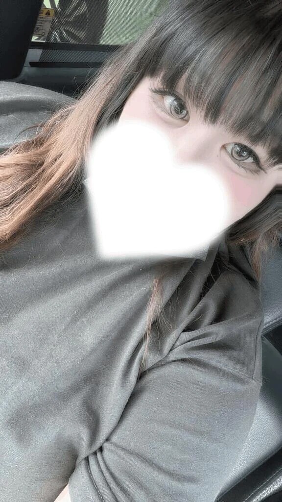 今日は…😄🏃🏅