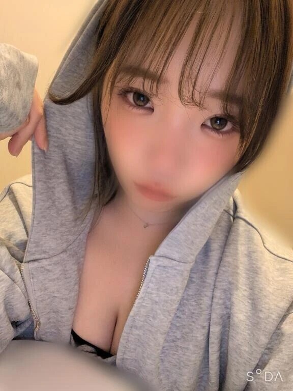 おひさっ💕